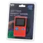 ThumbsUp! ORB Retro Pocket Games červená / Herní konzole / 1,8" LCD / 152 her / 3x AAA