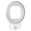 PGYTECH Adaptér 67 mm pro pouzdro RetroVa iPhone 17 Pro Max / Adaptér / Závit filtru 67 mm