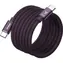 YENKEE YCU MAGNETIC 03 PE / Kabel / USB-C/USB-C / 60W / 480Mb/s / 1,5 m