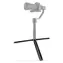 Moza Tripod / Stativ / Hliníková slitina / 1/4” závit / Délka 16,2 cm