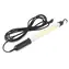 Konnoc S-770 / Pracovní svítilna / COB LED / 400 lm / 5 W / 220-240 V