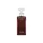 Calvin Klein Eternity Amber Essence Parfém 50 ml