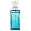 Calvin Klein Eternity Aromatic Essence Parfém 50 ml