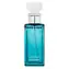 Calvin Klein Eternity Aromatic Essence Parfém 30 ml