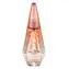 Givenchy Ange ou Demon (Etrange) Le Secret 2014 Parfémovaná voda 50 ml
