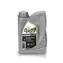 PowerPlus POWOIL033 / Motorový olej / 4-takt / 1 l