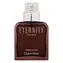 Calvin Klein Eternity Amber Essence Parfém 100 ml