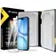 Wozinsky EasyFit Clear Glass / Ochranné sklo / Apple iPhone 17/16 Pro / 2 ks