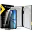 Wozinsky EasyFit Privacy Glass / Ochranné sklo / Privacy filtr / Apple iPhone 17/16 Pro / 2 ks