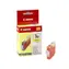 Canon BCI-3eY originální cartridge / 14.5 ml / žlutá