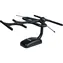 TechniSat DIGITENNE TT6 pokojová anténa / VHF / UHF / LTE 5G filtr