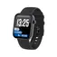 LAMAX BCool2 Plus Black / Chytré hodinky / 1,8” / dotykový / IP67 / Android a iO