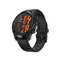 Rozbaleno - TicWatch Pro 3 Ultra GPS Black / platby Google Pay / 1GB RAM / 8GB ROM / GPS / NFC / IP68 / Wear OS / rozbaleno