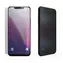 Forever Privacy Tvrzené sklo pro Apple iPhone 16 Pro Max 6.9"
