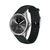 Withings Scanwatch 2 42mm černá / Chytré hodinky / OLED 0.63" / 5ATM / GPS / BT / výdrž až 30 dní