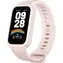 Xiaomi Smart Band 9 Active růžová / Fitness náramek / 1.47" TFT / 172x320 / 5ATM / BT