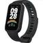 Xiaomi Smart Band 9 Active černá / Fitness náramek / 1.47" TFT / 172x320 / 5ATM / BT