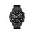 OnePlus Watch 2R Gunmetal Gray / Chytré hodinky / 1.43" / AMOLED / 5ATM / Android