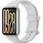 Xiaomi Smart Band 9 Pro stříbrná / Fitness náramek / 1.74" AMOLED / 336x480 / 5ATM / BT