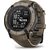 Garmin Instinct 2X Solar (Tactical Edition) 50mm Coyote Tan / chytré hodinky / GPS / BT / 10 ATM / solární dobíjení