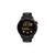 myPhone Watch Adventure černá / chytré hodinky / 1.43" AMOLED / 466x466 / Bluetooth 5.3 / 3 atmosféry