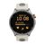 myPhone Watch Adventure šedá / chytré hodinky / 1.43" AMOLED / 466x466 / Bluetooth 5.3 / 3 atmosféry