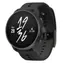 Suunto Race S černá / Chytré hodinky / 1.32" AMOLED / 466 x 466 / Bluetooth / voděodolné