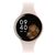 myPhone Watch Mini růžová / chytré hodinky / 1.04" AMOLED / 340x340 / Bluetooth 5.2 / IP68