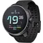 Suunto Race černá / Chytré hodinky / 1.43" AMOLED / 466 x 466 / Bluetooth / voděodolné