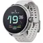 Suunto Race bílá / Chytré hodinky / 1.43" AMOLED / 466 x 466 / Bluetooth / voděodolné
