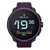 Suunto Race Titanium fialová / Chytré hodinky / 1.43" AMOLED / 466 x 466 / Bluetooth / voděodolné