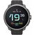 Suunto Race stříbrná / Chytré hodinky / 1.43" AMOLED / 466 x 466 / Bluetooth / voděodolné