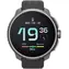 Suunto Race stříbrná / Chytré hodinky / 1.43" AMOLED / 466 x 466 / Bluetooth / voděodolné