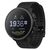 Suunto Vertical černá / Chytré hodinky / 1.4" LED / 280 x 280 / Bluetooth / voděodolné