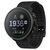 Suunto Vertical Solar černá / Chytré hodinky / 1.4" LED / 280 x 280 / Bluetooth / voděodolné