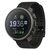 Suunto Vertical Solar Titanium černá / Chytré hodinky / 1.4" LED / 280 x 280 / Bluetooth / voděodolné