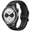 Xiaomi Watch S4 černá / Chytré hodinky / 1.43" AMOLED / 466x466 / 5ATM / BT / NFC