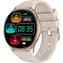 CARNEO Gear+ Essential 2nd gen. Zlatá / Chytré hodinky / 1.43" / IP67 / SUPER AMOLED / BT