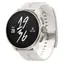 Suunto Race S světle šedá / Chytré hodinky / 1.32" AMOLED / 466 x 466 / Bluetooth / voděodolné