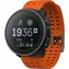 Suunto Vertical Solar oranžová / Chytré hodinky / 1.4" LED / 280 x 280 / Bluetooth / voděodolné