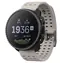 Suunto Vertical béžová / Chytré hodinky / 1.4" LED / 280 x 280 / Bluetooth / voděodolné