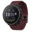 Suunto Vertical rubýnová / Chytré hodinky / 1.4" LED / 280 x 280 / Bluetooth / voděodolné