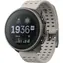 Suunto Vertical Solar béžová / Chytré hodinky / 1.4" LED / 280 x 280 / Bluetooth / voděodolné