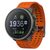 Suunto Vertical Solar Titanium Canyon / Chytré hodinky / 1.4" LED / 280 x 280 / Bluetooth / voděodolné