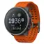 Suunto Vertical Solar Titanium Canyon / Chytré hodinky / 1.4" LED / 280 x 280 / Bluetooth / voděodolné