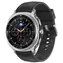 SAMSUNG Galaxy Watch 8 Classic (46 mm) LTE černá / Chytré hodinky / AMOLED / Wi-Fi / Bluetooth / GPS / Wear OS