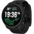 Suunto Race 2 černá / chytré hodinky / 1.5" / 466 x 466 / Bluetooth / voděodolné