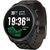 Suunto Race 2 Titanium černá / chytré hodinky / 1.5" / 466 x 466 / Bluetooth / voděodolné