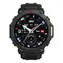 Amazfit T-Rex 3 Pro 48mm černá / Chytré hodinky / 1.5" AMOLED / 10 ATM / BT 5.2 / NFC / GPS