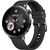 Rozbaleno - OnePlus Watch 3 (43 mm) Black Steel / Chytré hodinky / 1.32" / AMOLED / 5ATM / Android / rozbaleno